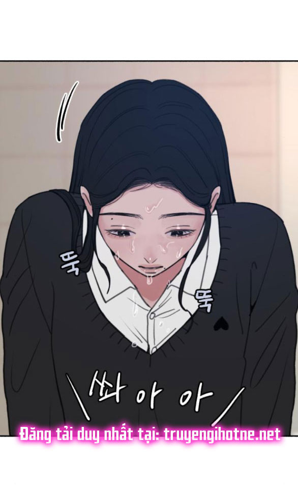 nàng thơ nổi tiếng - nàng thơ myung chapter 24.2 6