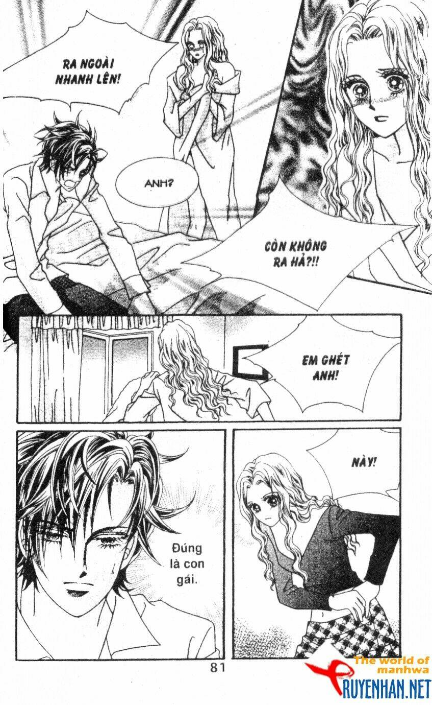 chàng trai hào hiệp chapter 2 81