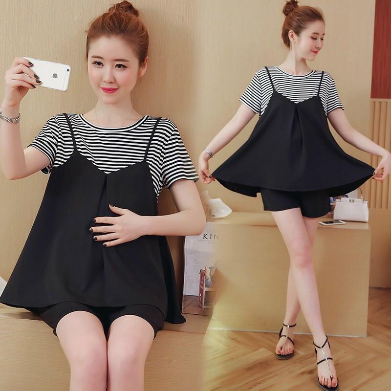 Bộ bầu và sau Sinh , đùi,. Hàng đẹp - giá rẻ