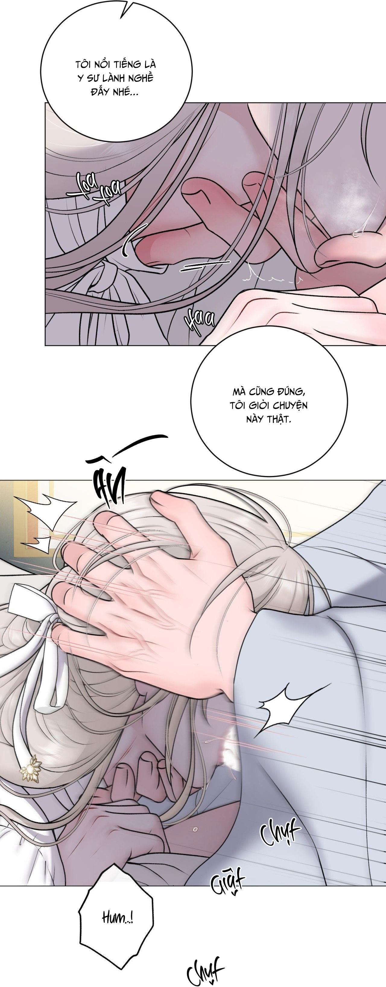 ảo ảnh chapter 34 5