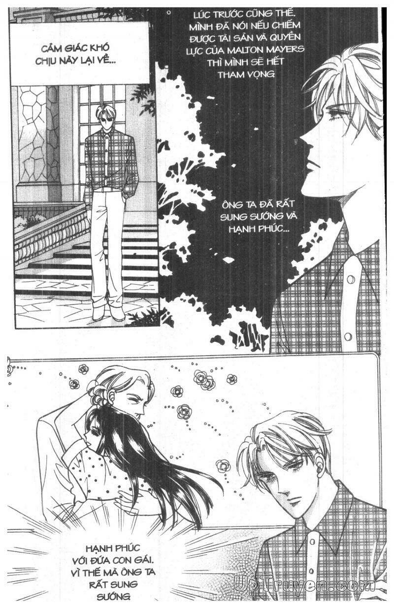 lao xao tuổi ngọc chapter 6 119