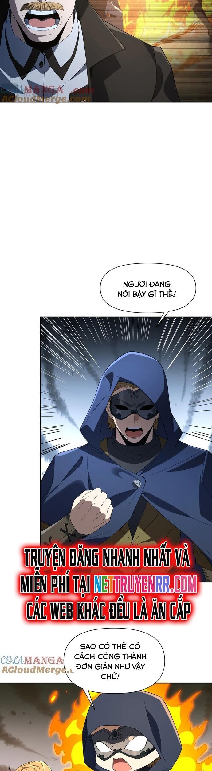 ta xây dựng đế quốc công nghiệp trên đại lục ma pháp chapter 21 9