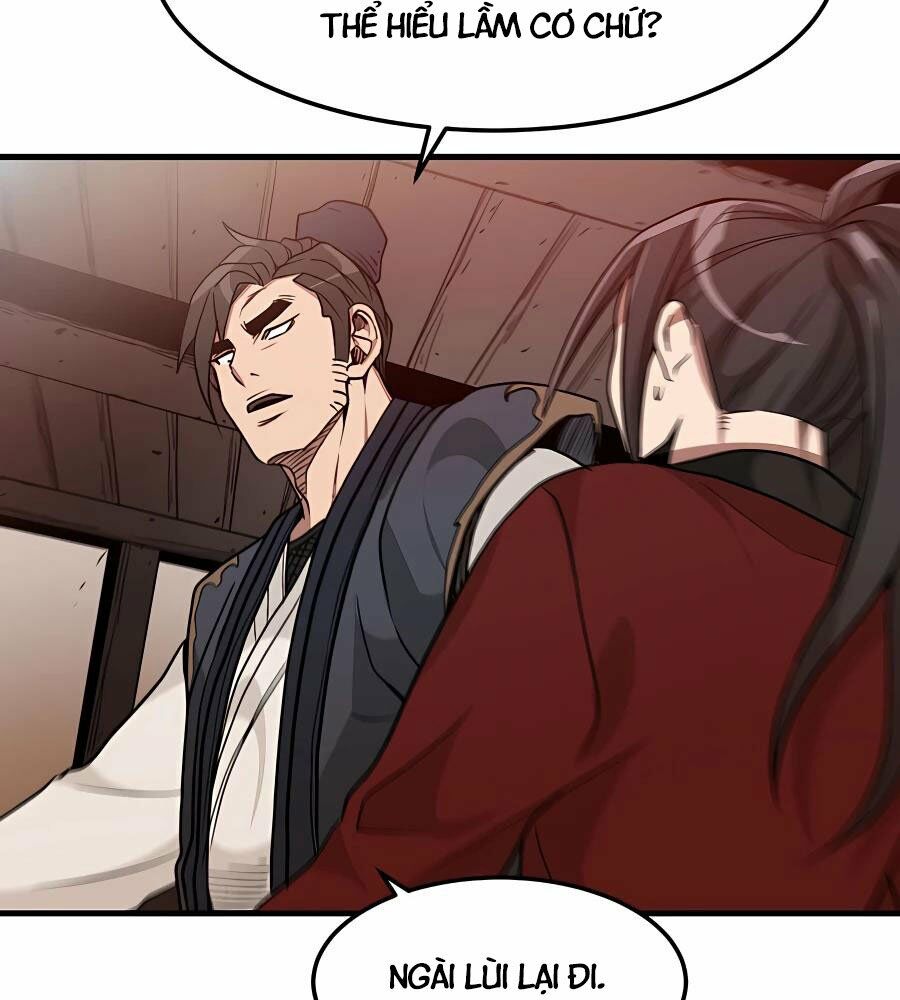 băng y kiếm thần chapter 12 73