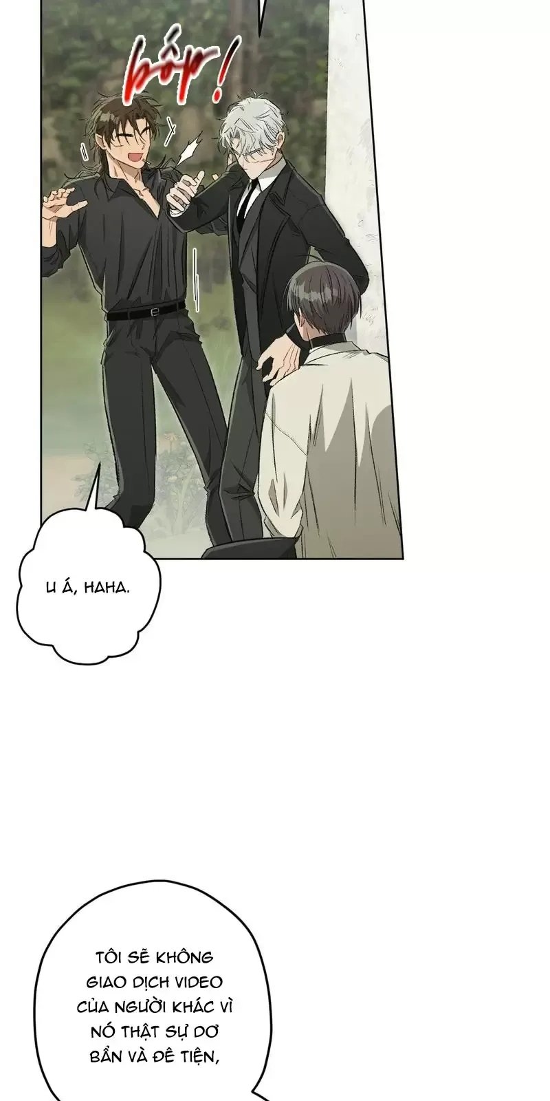 liveta chapter 66 26