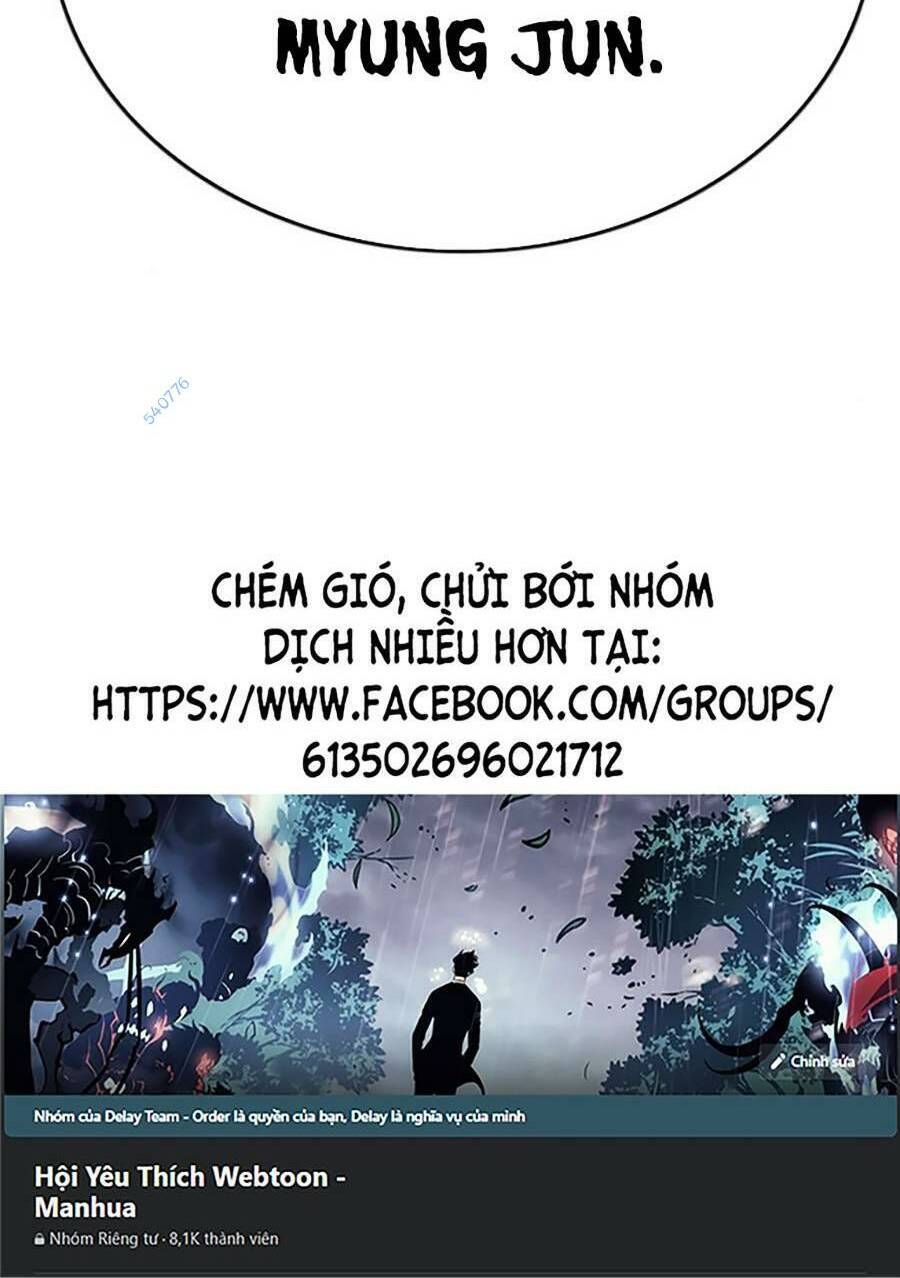 người xấu chapter 147 123