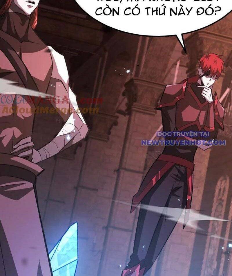 võng du chi thiên hạ vô song chapter 79 161