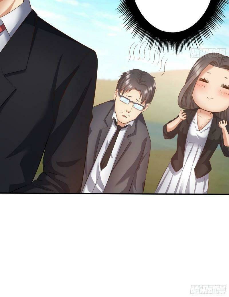 tuyệt thế thiên tài hệ thống chapter 54 3