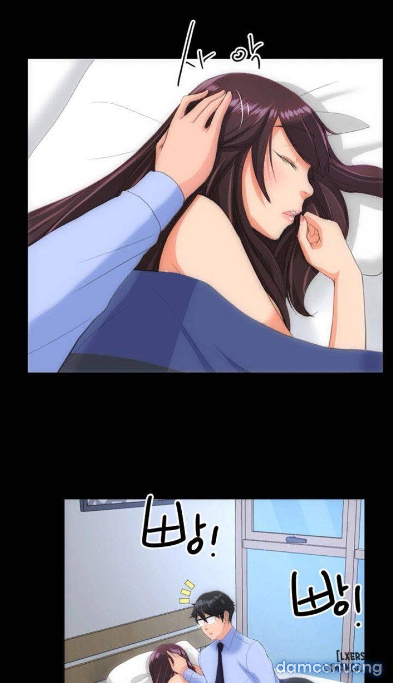 trải nghiệm người lớn chapter 41 29