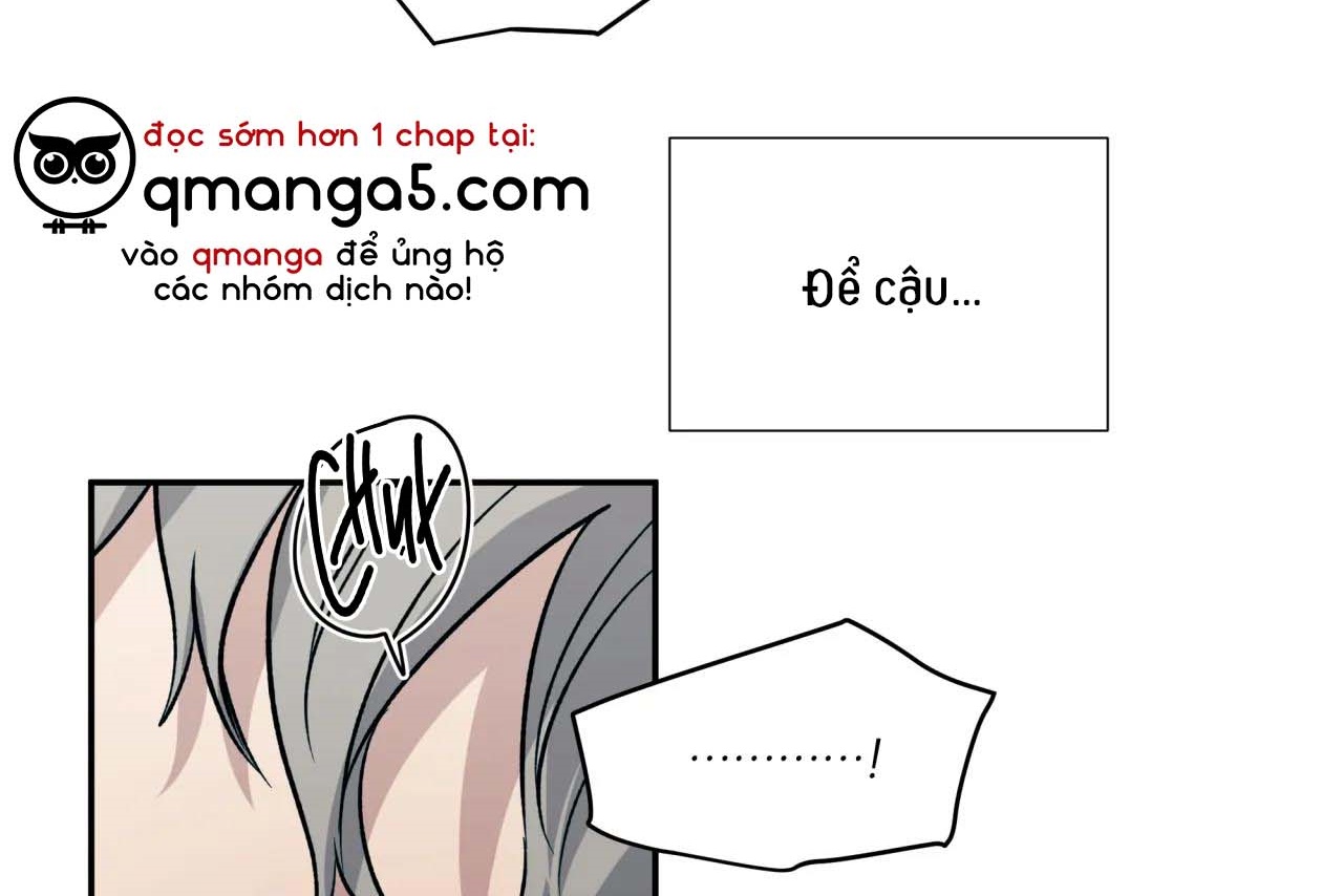 ám ảnh pheromone chapter 56 3