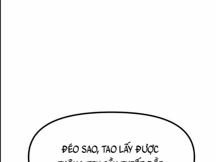 bạn trai võ sĩ chapter 84 166