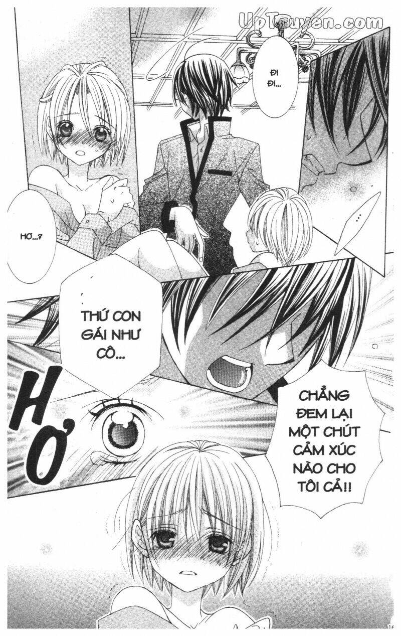 i love you suzuki chapter 10 189