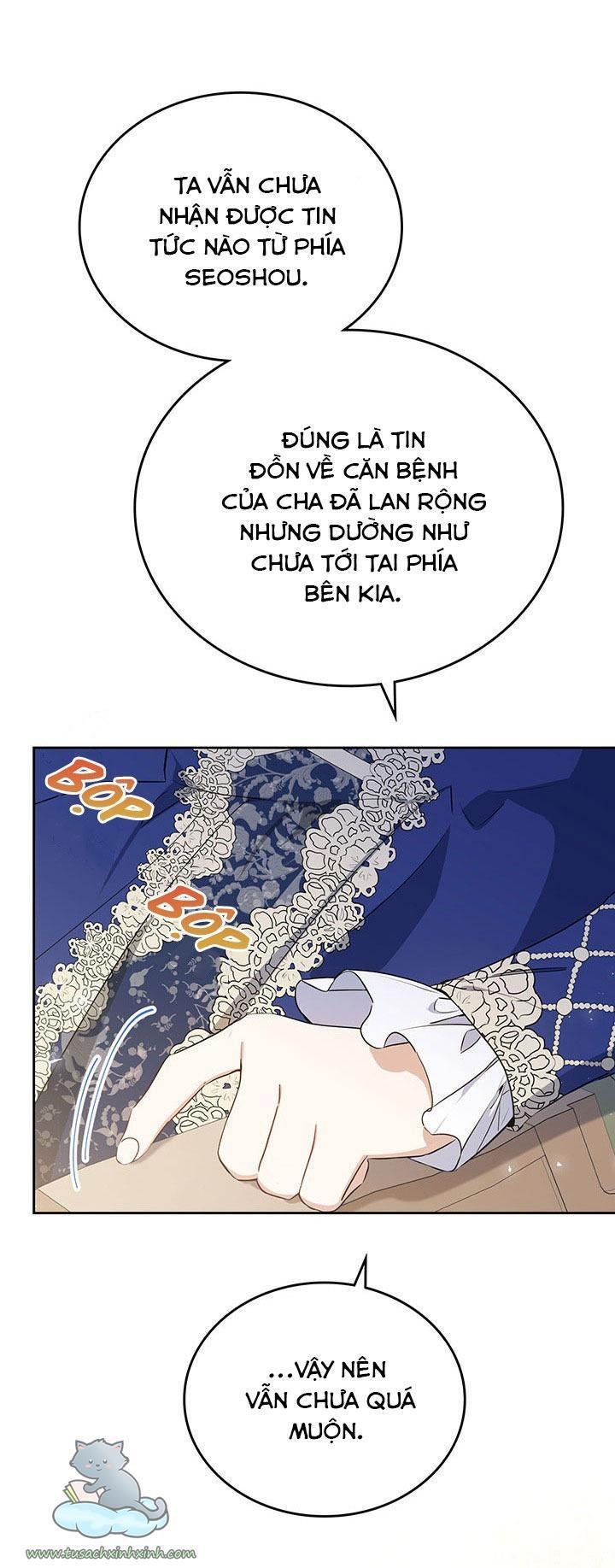 kiếp này ta sẽ trở thành gia chủ chapter 68 6