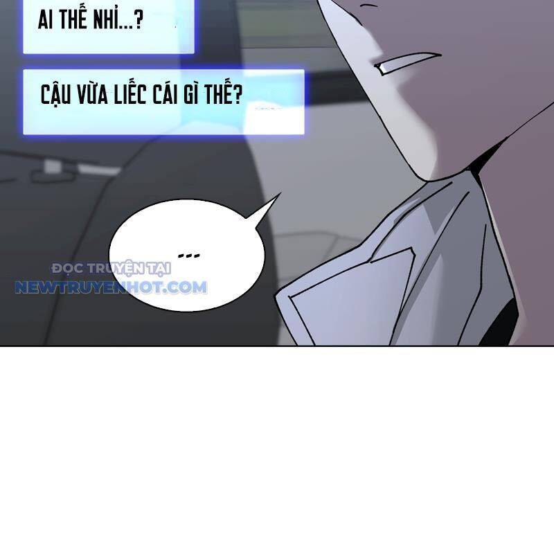 tận thế cũng chỉ là trò chơi chapter 38 40