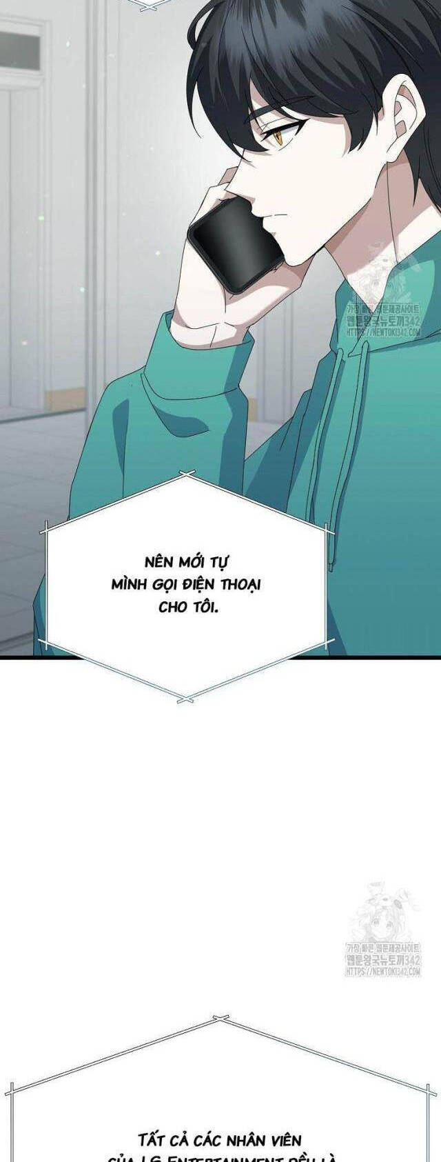 sự trở lại của nhà soạn nhạc thiên tài chapter 7 32