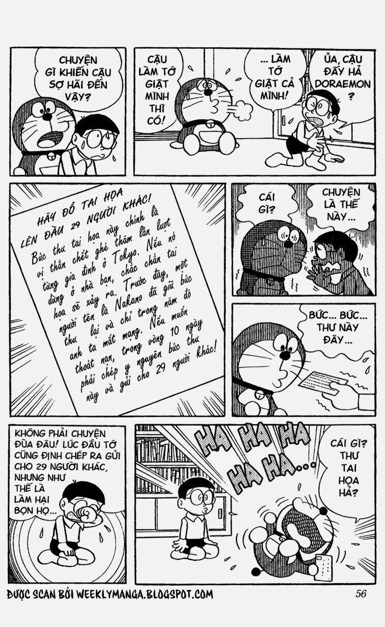 doraemon chapter 273 2