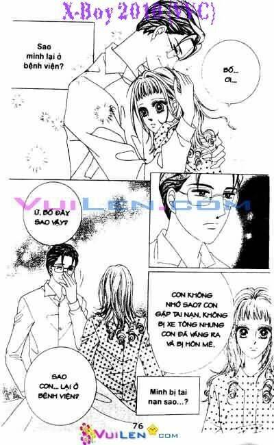 high school bullying chapter 53 16