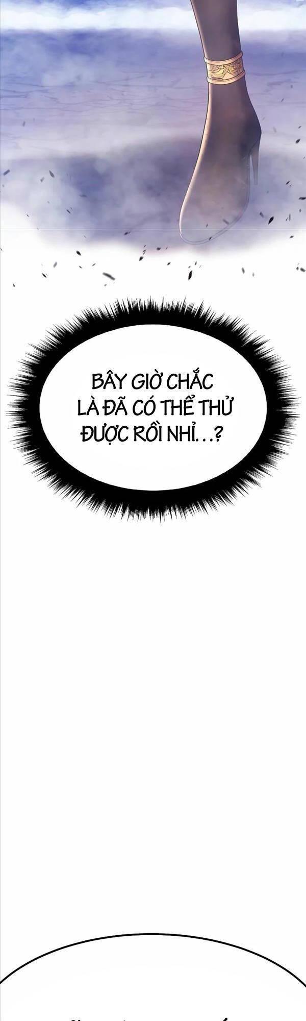Gậy Gỗ Cấp 99+ chapter 76.5 42