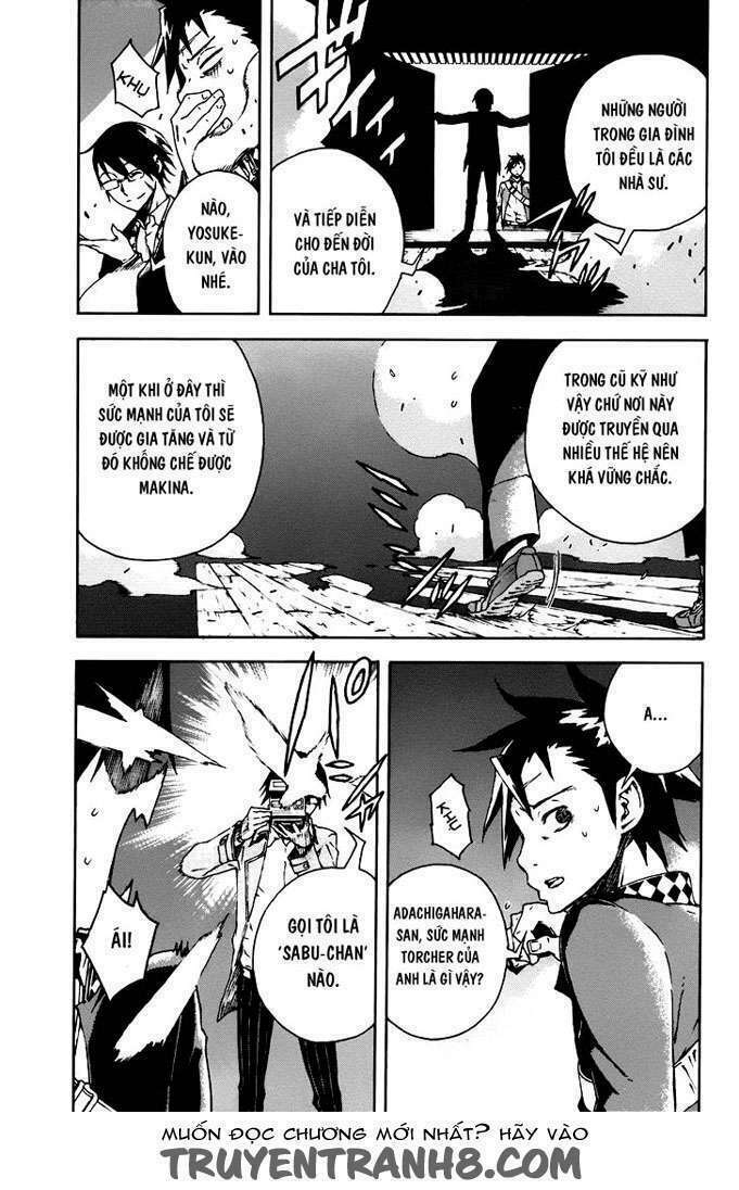 doll's folklore chapter 4 3