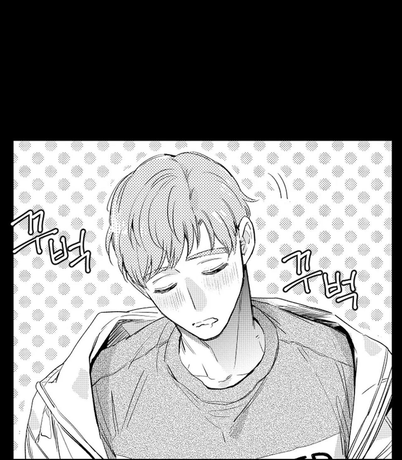 kẻ lừa đảo ngọt ngào chapter 3 2