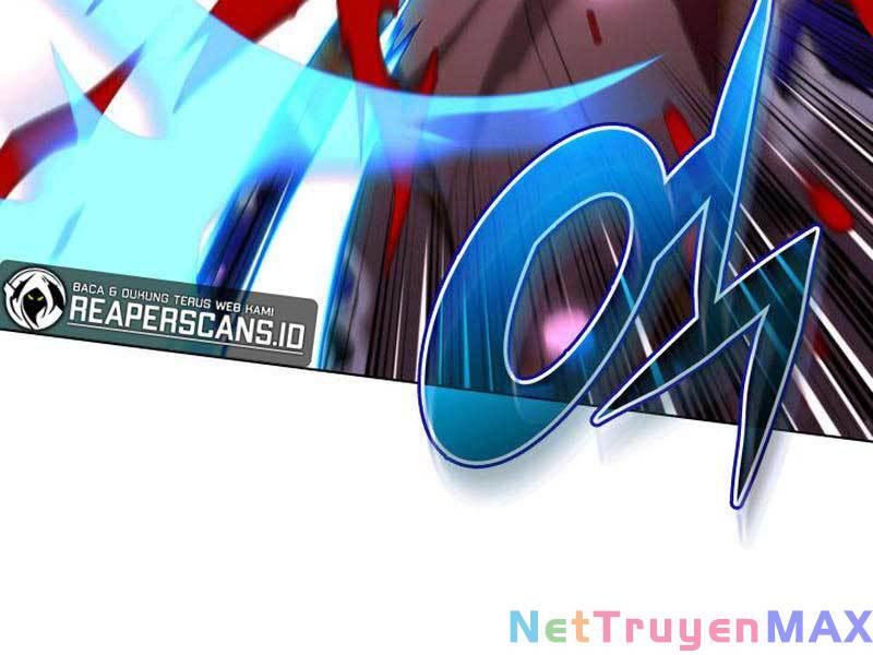 vượt qua giới hạn chapter 157 181