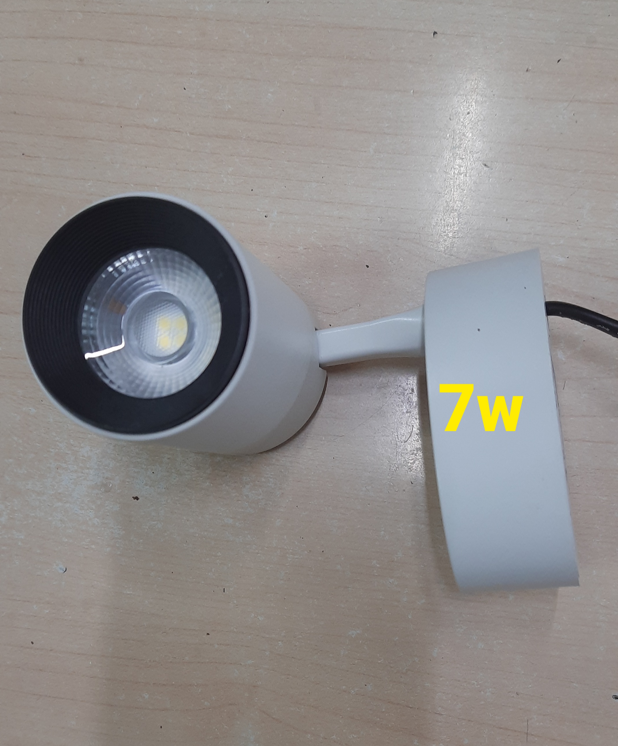 ĐÈN LED SPOTLIGHT 7W