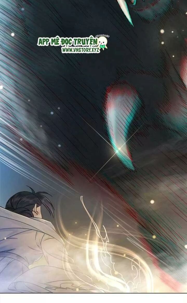 cực phẩm phế vật tiểu thư chapter 48 43