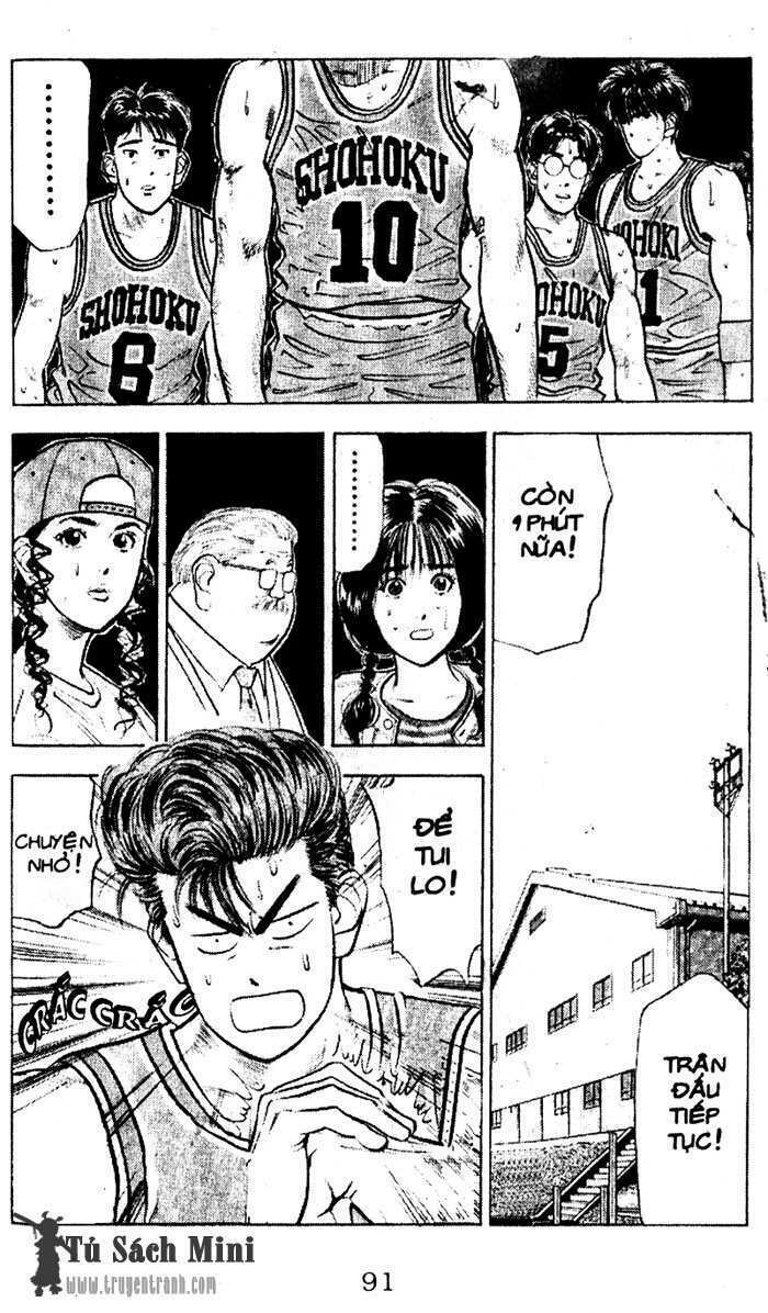 cao thủ bóng rổ chapter 33 20