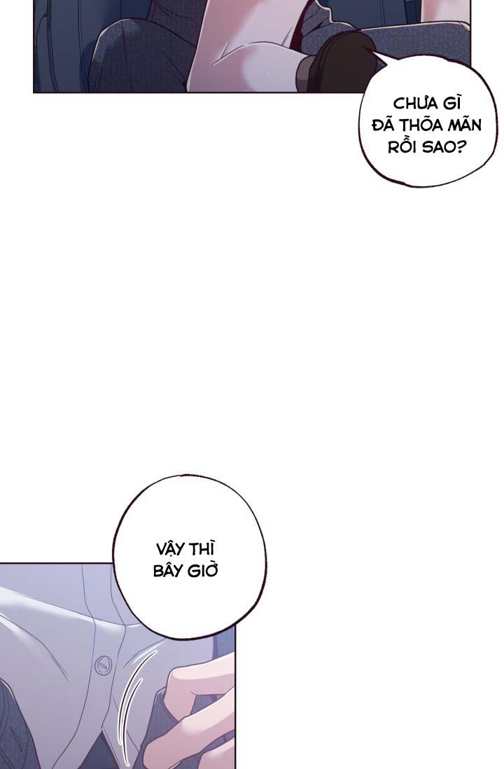 sụp đổ chapter 11 69