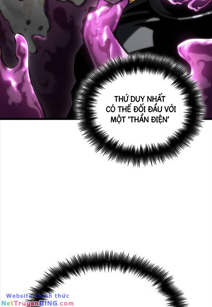 thế giới hậu tận thế chapter 108 22