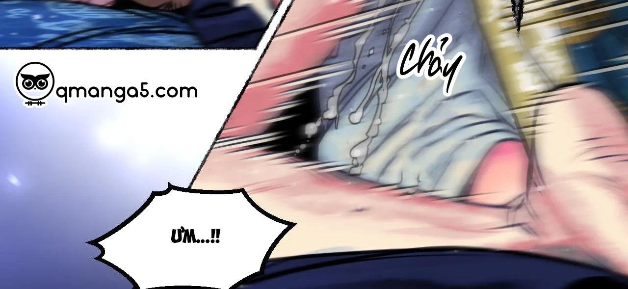 phò mã quan phu chapter 4 73