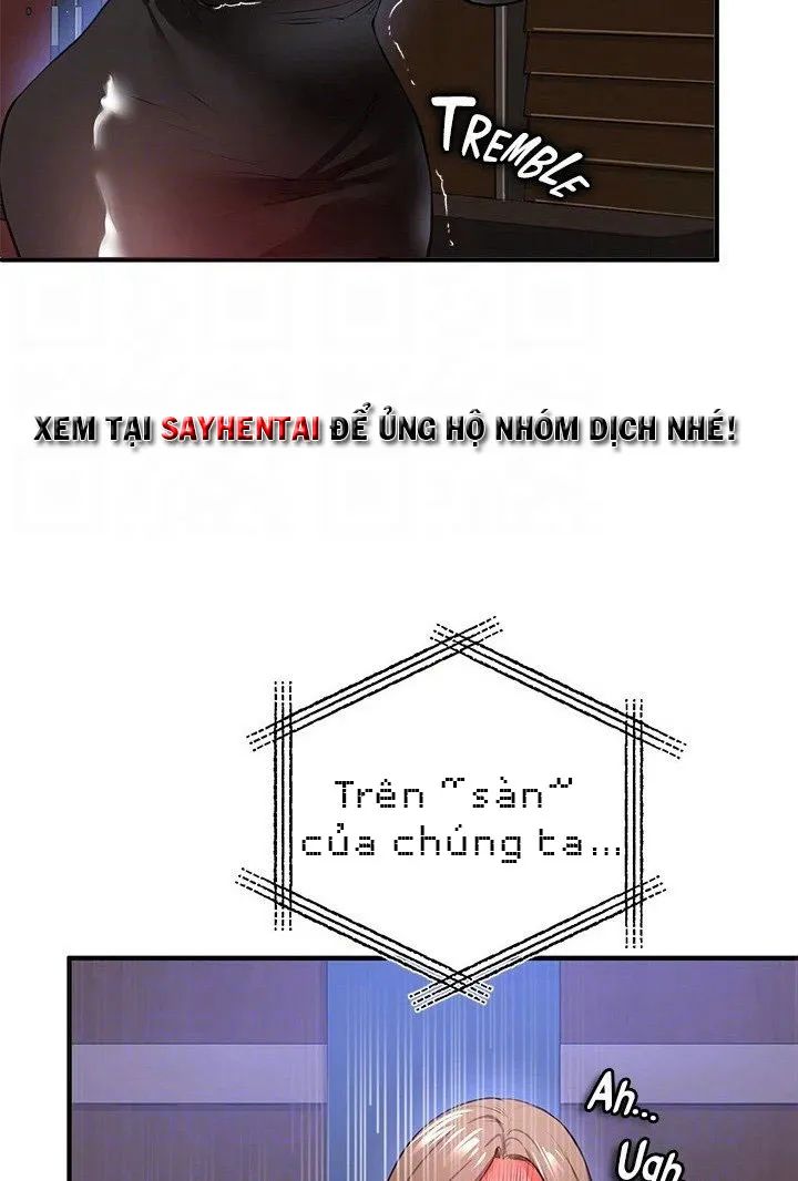 thỏa thuận máu chapter 24 79