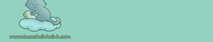 tôi đang nuôi dưỡng một con quái thú chapter 72 65