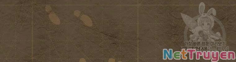 tôi lên cấp chỉ bằng cách ăn chapter 91 57