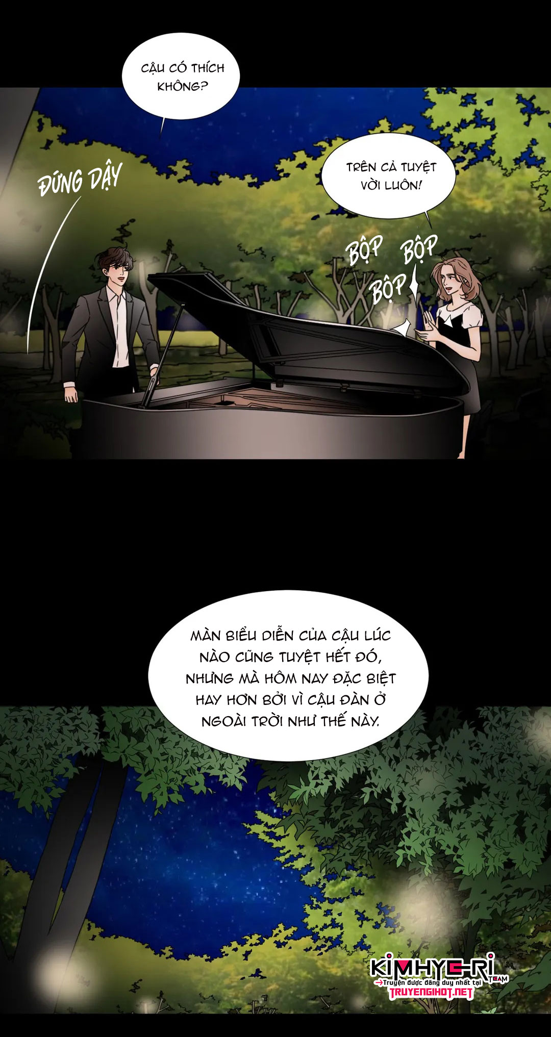 carnal karma chapter 44 14