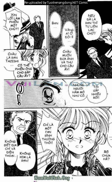 cánh thiên nga chapter 17 6