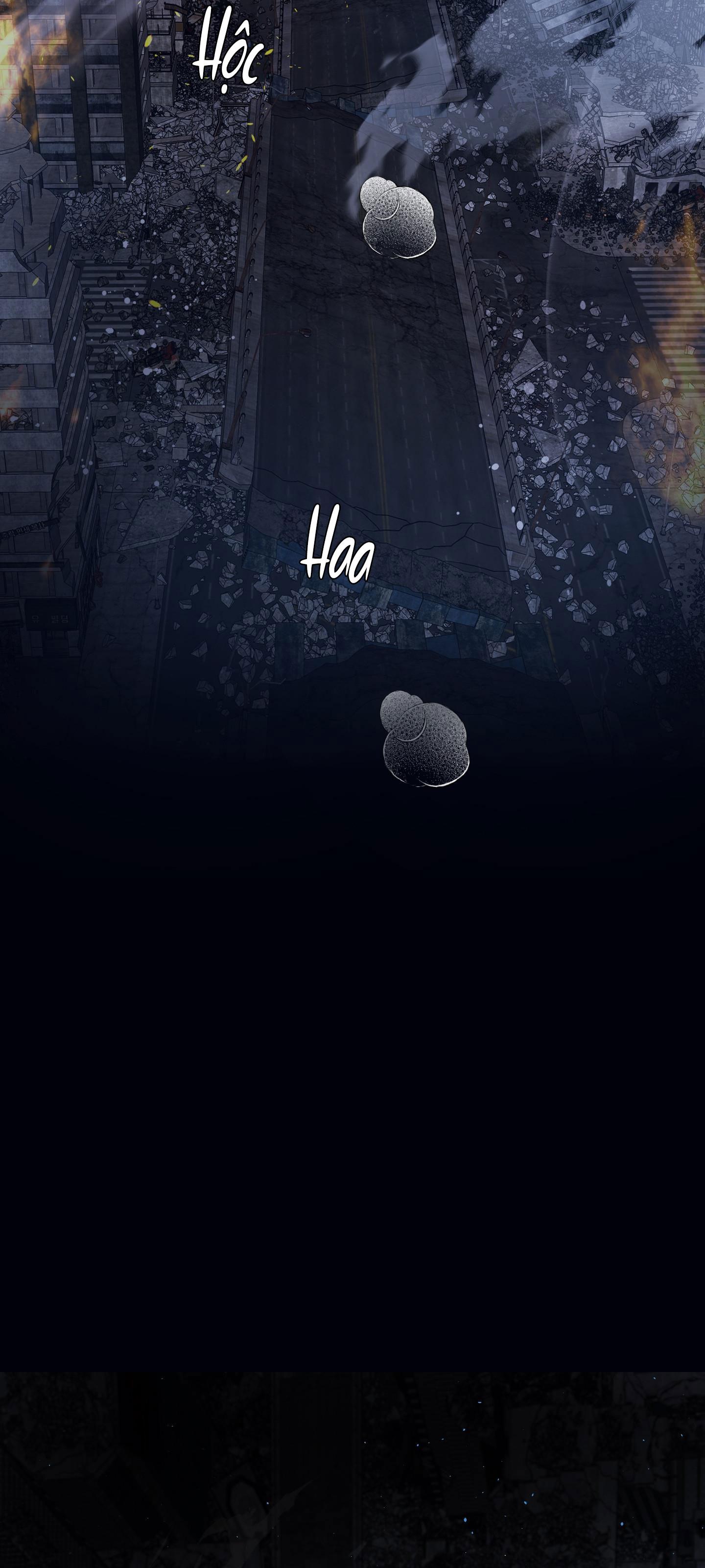 guide esper ngắn chapter 2.9 52