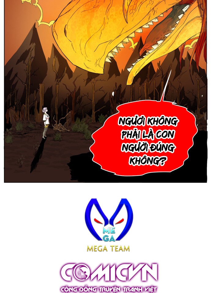 hard core leveling warrior chapter 99 37