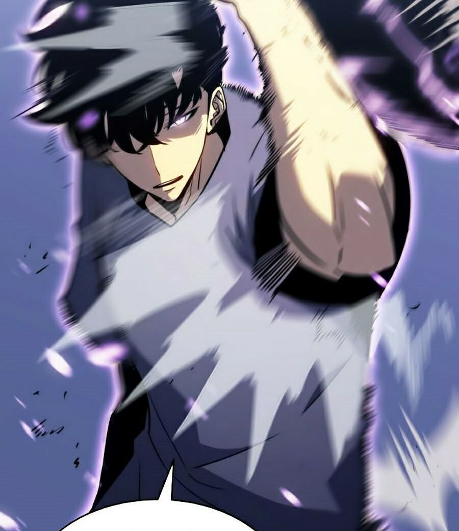 solo leveling 2 chapter 44 104