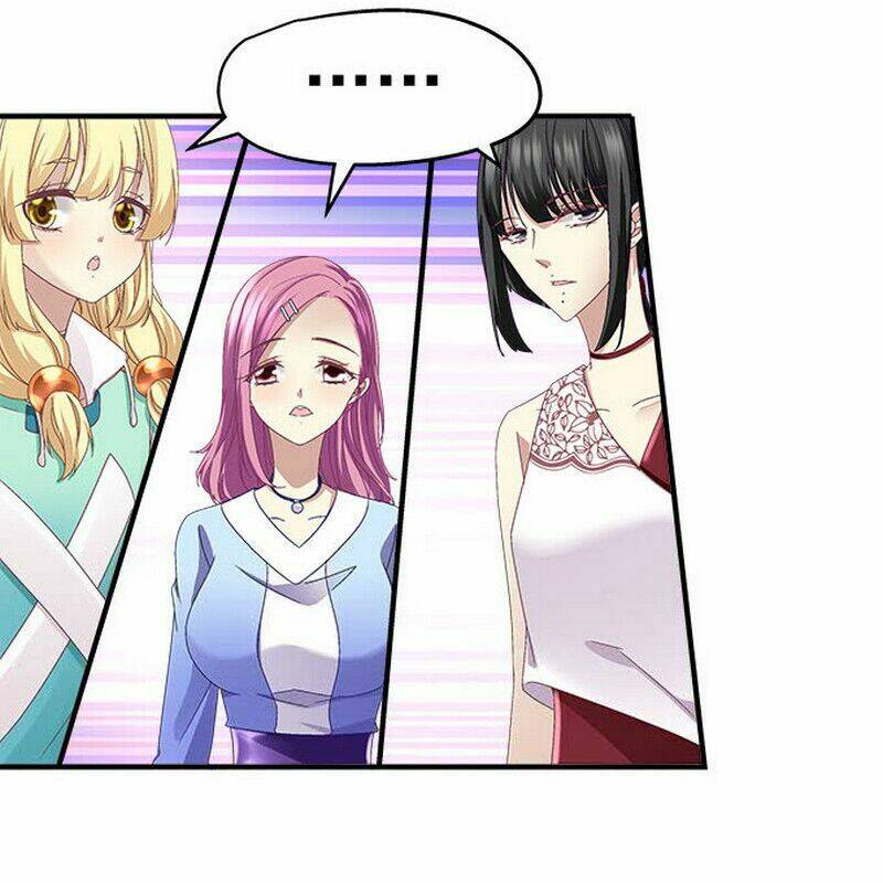 thiên lại âm linh chapter 28 17