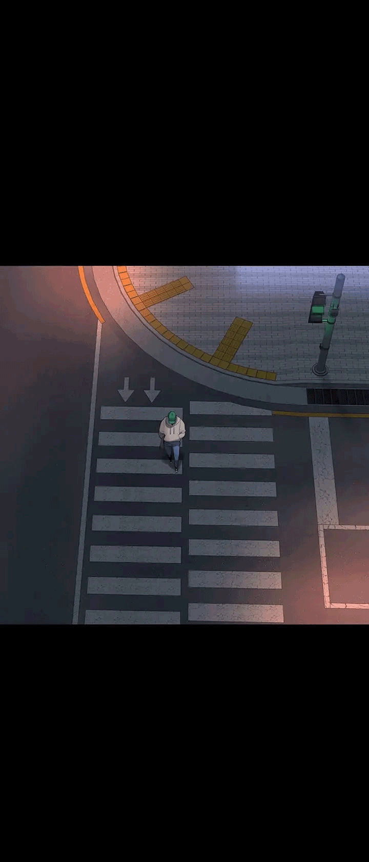 bí mật thế hệ thứ 3 chapter 1.2 15