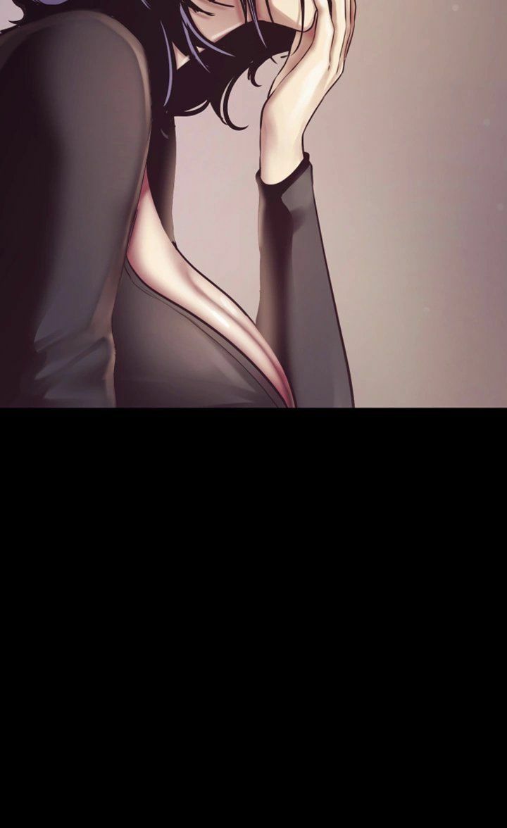 tân thế giới tuyệt vời chapter 5 75