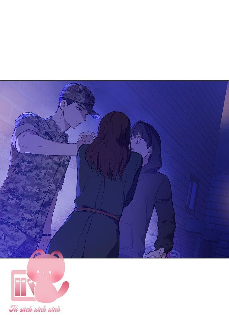 vương giả chapter 13 9