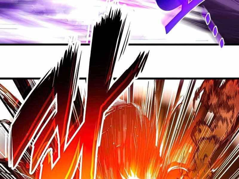 kim giáp đồ long chapter 26 42