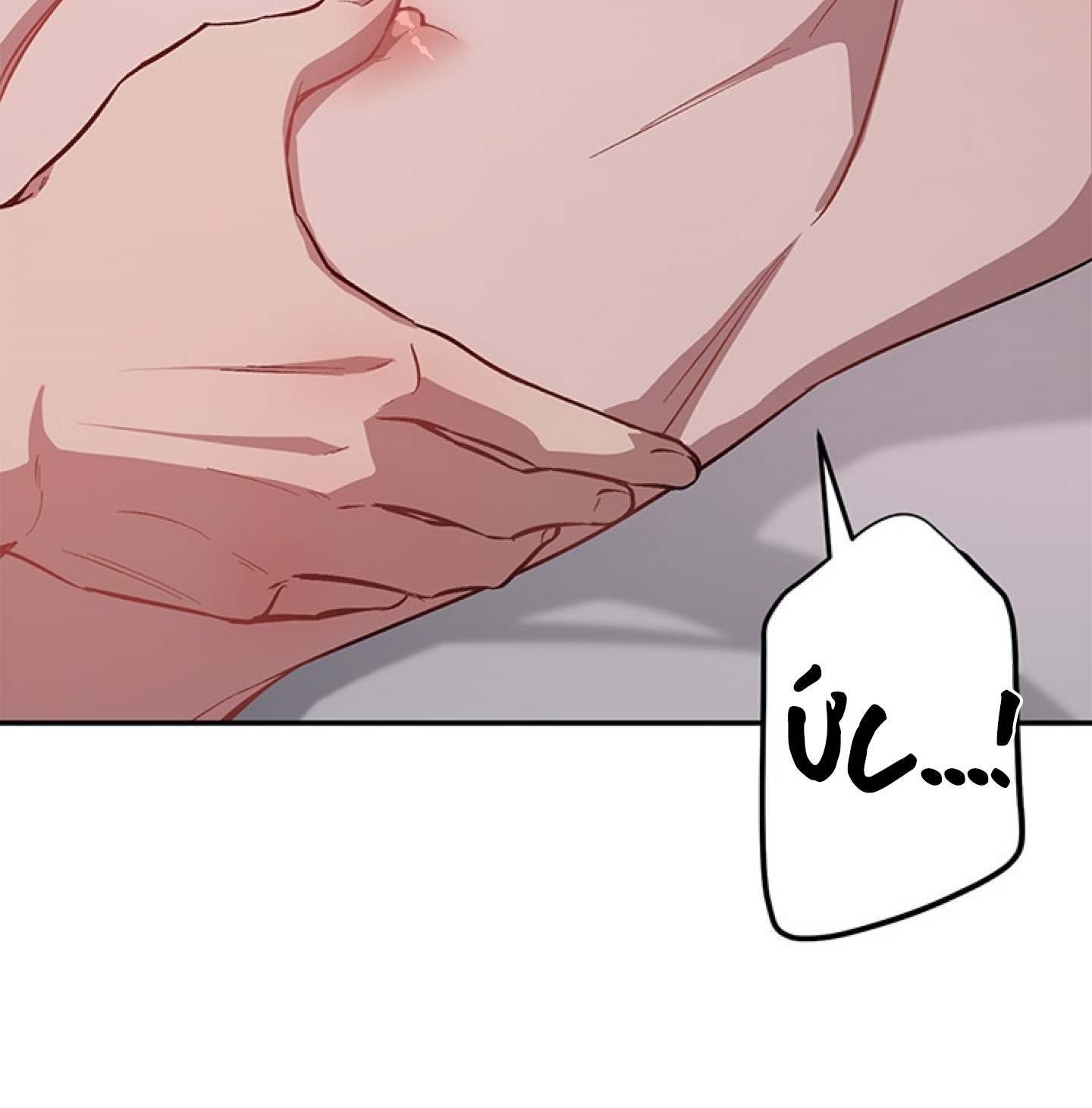 tái sinh [bl manhwa] chapter 51 47