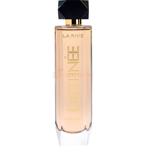 Nước hoa La Rive Destinée EDP (90ml) - Hàng chính hãng