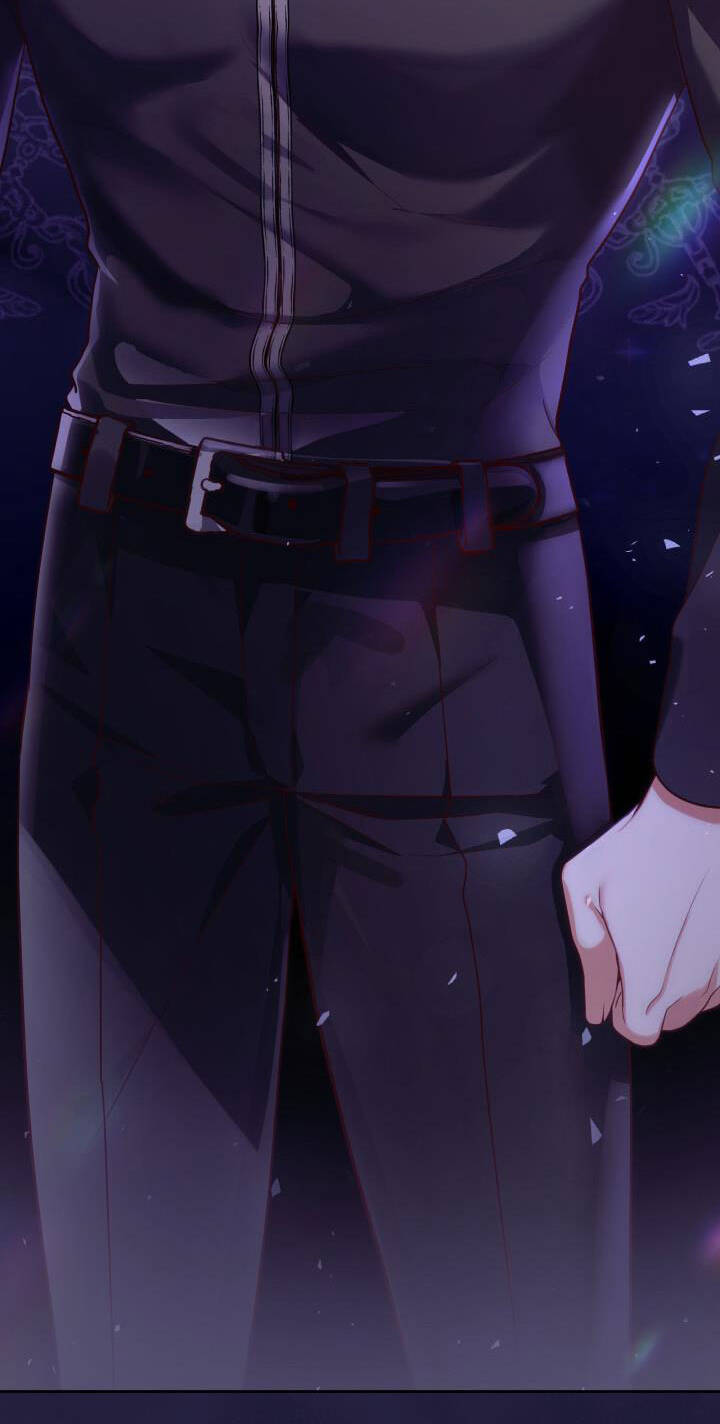 từ ác nữ, tôi trở thành một người mẹ chapter 21.2 56