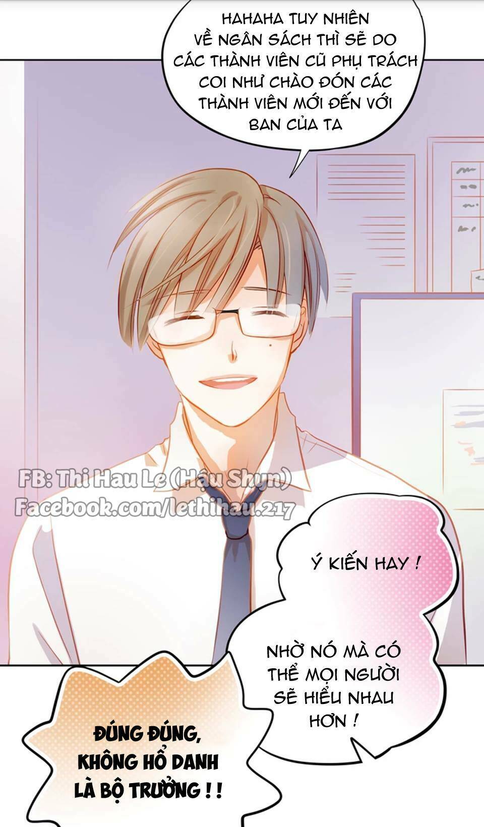 sự cám dỗ xấu xa chapter 11 37