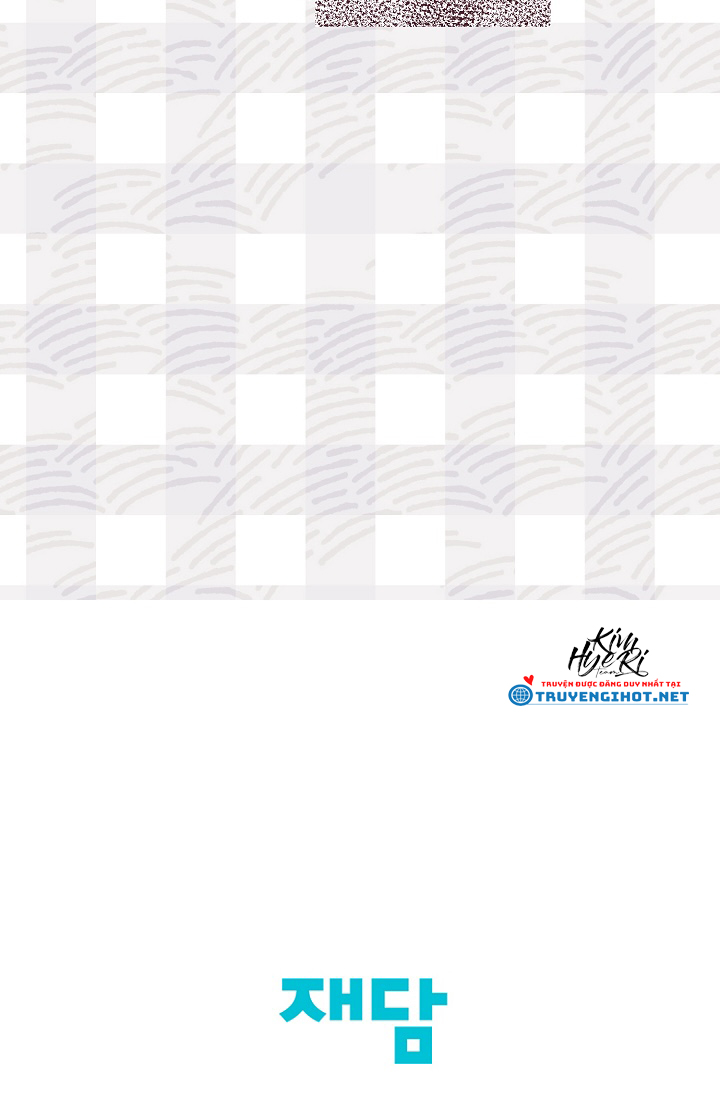 chạy đâu cho thoát chapter 5.3 22