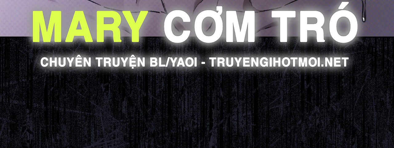 codename anastasia chapter 27.2 64