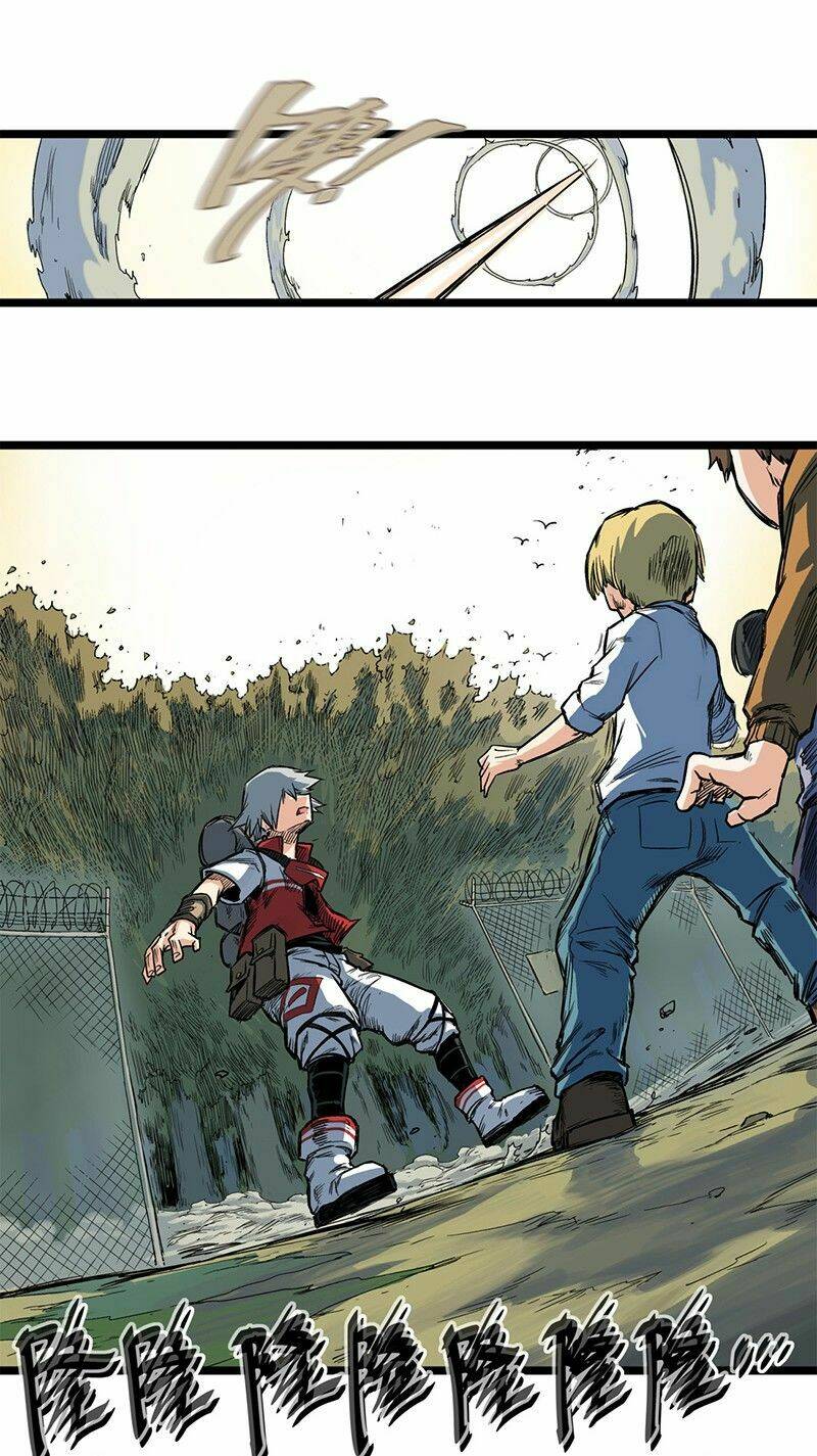 thiên công phổ chapter 3 6